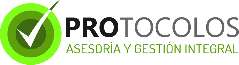 Logo Protocolos LTDA